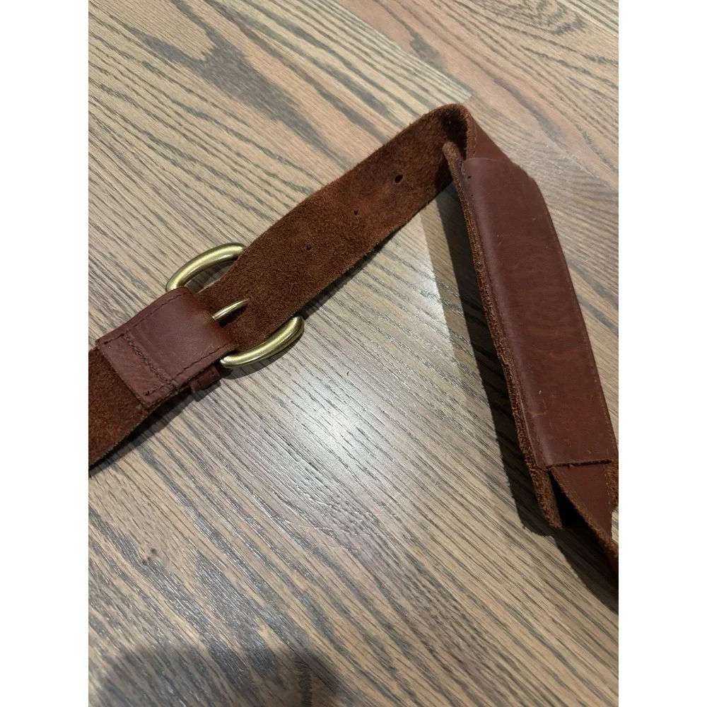 Sword & Plough Canvas Briefcase Messenger Laptop Bag Crossbody Strap